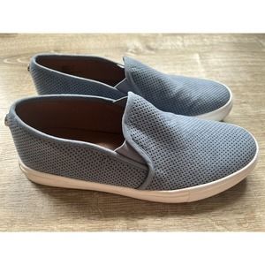 steve madden shoes 8.5 women